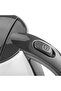 Black+Decker Kettle JC70 1.7Ltr - 4