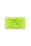 Fishing Fake Bait - 2