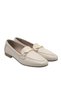 25484205Y Women's Leather Casual Shoes - 2