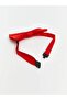 Lcw Accessories Baby Boy Bow Tie and Trouser Hanger - 4