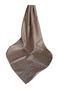 Ti̇vi̇l İp Silk Arp 2026 Summer Season 9145313-933