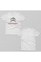 Citroen 2009 Logo Men's T-Shirt