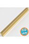 Furniture Handle Drawer Cabinet Handles Kitchen Cupboard Door Handle Luxury Gold Gold Metal 512 mm Long Handle - 7
