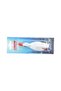 Fishing Fake Bait 22A 10.4cm 4g - 3