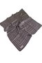 Silk K Crepe Satin Scarf 2026 Summer Season 9164230-371 - 3