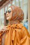 شال مطوي من أوتوغراف - سيترويل - 2