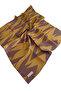 Ti̇vi̇l İp Silk Arp 2026 Winter Season 9106438-933 - 2