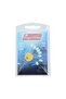 Fishing Space Bean - 2