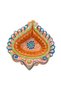 Deepak Fancy - 3