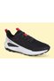 1013 Jan Juan Comfortable Anatomic Memory Foam Sports Shoes - 2
