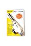 Flame-on Flame Gun Portable Gas Torch - 2