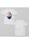 Maserati Classic Logo Men's T-Shirt