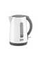 Black+Decker Kettle JC70 1.7Ltr