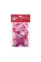 Party Fusion Gift Candy Bag