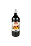 Firelighter Liquid 1000ml