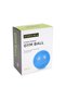 INC GYM Ball 65CM Assorted Color