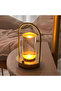 decorative lamp - 2