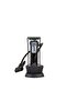 - Mini Frame Pump SP-9052 - 5
