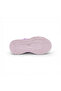 Veni Vidi Vici Designed Lightweight Sole with Lacing Mechanism Girls' Sports Shoes + Socks as a Gift - 5