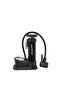 - Mini Frame Pump SP-9052 - 6