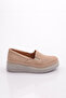 3536 Women's Laser Thick Sole Comfort Shoes
