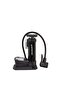 - Mini Frame Pump SP-9052 - 2