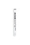 Revolution Relove Blade Brow Pencil Dark Brown