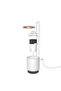 HydroVase - White Hydroponics Growing System - White - 2