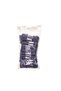 Ladies Disposable Tanga | 1 X 6 Pcs - 3