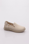 D25Ya-3445 Women's Leather Comfort Shoes - 5