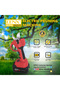 Electric Pruning Machine.DX2572 - 3