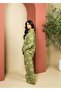 Botanica Set - 4