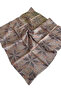 Ti̇vi̇l İp Silk Arp 2026 Summer Season 9141313-971 - 2