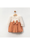 Baby Dress - 2