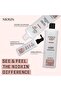 System 3 Scalp Therapy Conditioner with Peppermint Oil - 4