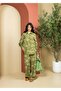 Botanica Set - 7