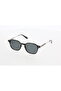 Mu2280 02 51-20-145 Unisex Sunglasses - 5