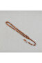 Kuka Original Natural Ankle-Length Capsule Cut 5X9Mm Prayer Beads - 4