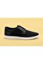 4011 Full Anatomic Leather Summer Guaranteed Men's Shoes - 2