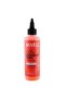 Cuticle Tint | 125 Ml
