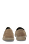 109160N.M 6Fx Brown Men's Casual Shoes - 5