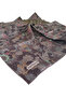 Ti̇vi̇l İp Silk Arp 2026 Summer Season 9142313-971 - 4