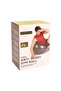 INC Gym Ball VF97403 75cm