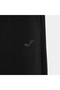 Breath Women's Black Sweatpants 902378.100 - 4