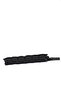 Code:7125 Adjustable Foot Weight (1 kg) - (2 kg) - (3 kg) - (4 kg) - (5 kg) - 4