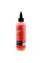 Cuticle Tint | 125 Ml - 2