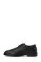 109150.m 6Fx Black Men's Shoes - 3