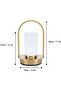 decorative lamp - 5