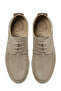 109114N.M 6Fx Sand Men's Casual Shoes - 4