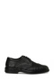 109150.m 6Fx Black Men's Shoes